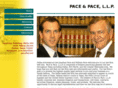 pacelaw.net