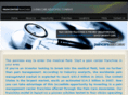 paincarefranchise.com