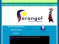 parangaldance.com