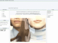 parenetwork.com