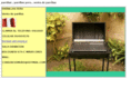 parrillasperu.com