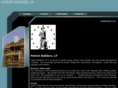 pdevtx.com