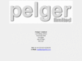 pelgerltd.com