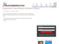 pernetualprofit.com