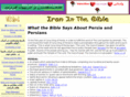 persiansinbible.org