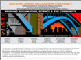 pghminingreclamationconf.com