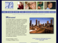 phillipsdental.com