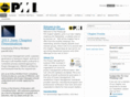pittsburghpmi.org