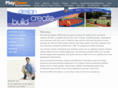playcover.com