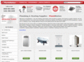 plumbnation.com