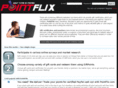 pointflix.com