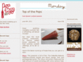 popfizzdaily.com