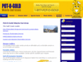 potogoldwaste.com