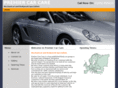 premiercarcare.biz