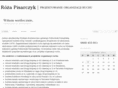 projektyorganizacjiruchu.com