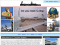 pvcustomsbroker.com