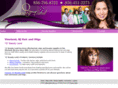 qbeautyland.com