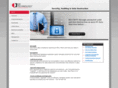 qdtechnology.com