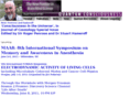 quantum-consciousness.com