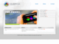 qubinox.com