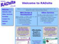 radsite.co.uk