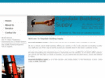 ragsdalebuildingsupply.com