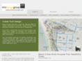 railtraildesign.com