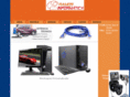 ramos-informatica.net