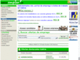 rankingportales.com