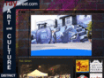 raystreet.com