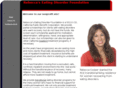 rebeccasfoundation.org
