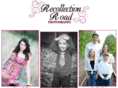 recollectionroad.com
