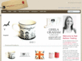 redballoontrading.co.uk