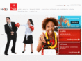 renniestravel.com