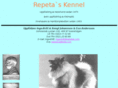 repetas.com