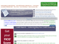 reportscreditscore.com