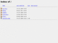 ringtones-com.com