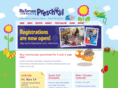 rioterracepreschool.ca