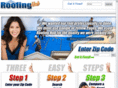 roofinghub.net