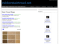 rubberstairtread.net