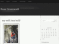 russgreenwald.com