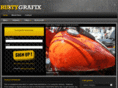 rustygrafix.com
