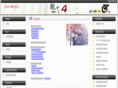 ryuga4.com