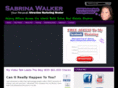 sabrinawalker.com