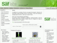 saflifesciences.com
