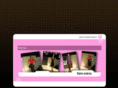 saharianamoda.com