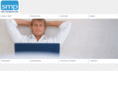 salesmanagementplus.com