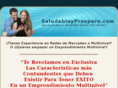 saludableyprospero.com