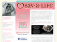 savalife.org