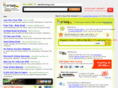 savemoving.com
